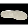 K-Swiss COURT SHIELD II batai (04412-127-M)