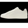 K-Swiss COURT SHIELD II batai (04412-127-M)