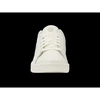 K-Swiss COURT SHIELD II batai (04412-127-M)