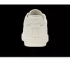 K-Swiss COURT SHIELD II batai (04412-127-M)