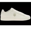 K-Swiss COURT SHIELD II batai (04412-127-M)