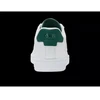 K-Swiss COURT SHIELD II batai (04412-130-M)