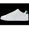 K-Swiss COURT SHIELD II batai (04412-130-M)