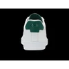 K-Swiss COURT SHIELD II batai (04412-130-M)