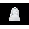 K-Swiss COURT SHIELD II batai (04412-130-M)
