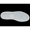 K-Swiss COURT SHIELD II batai (04412-130-M)
