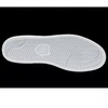 K-Swiss COURT SHIELD II batai (04412-130-M)