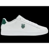 K-Swiss COURT SHIELD II batai (04412-130-M)