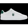 K-Swiss COURT SHIELD II batai (04412-130-M)