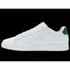 K-Swiss COURT SHIELD II batai (04412-130-M)
