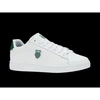 K-Swiss COURT SHIELD II batai (04412-130-M)