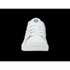 K-Swiss COURT SHIELD II batai (04412-130-M)