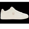 K-Swiss COURT SHIELD II batai (94412-154-M)