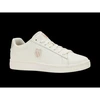 K-Swiss COURT SHIELD II batai (94412-154-M)