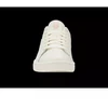 K-Swiss COURT SHIELD II batai (94412-154-M)
