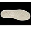 K-Swiss COURT SHIELD II batai (94412-154-M)
