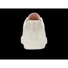 K-Swiss COURT SHIELD II batai (94412-154-M)
