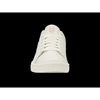 K-Swiss COURT SHIELD II batai (94412-154-M)
