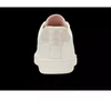 K-Swiss COURT SHIELD II batai (94412-154-M)