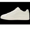 K-Swiss COURT SHIELD II batai (94412-154-M)