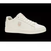 K-Swiss COURT SHIELD II batai (94412-154-M)