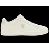 K-Swiss COURT SHIELD II batai (94412-154-M)