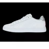 K-Swiss COURT SHIELD II batai (94412-178-M)