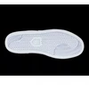 K-Swiss COURT SHIELD II batai (94412-178-M)