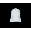 K-Swiss COURT SHIELD II batai (94412-178-M)