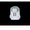 K-Swiss COURT SHIELD II batai (94412-178-M)