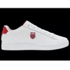 K-Swiss COURT SHIELD II bateliai (04412-128-M)