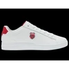 K-Swiss COURT SHIELD II bateliai (04412-128-M)