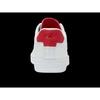 K-Swiss COURT SHIELD II bateliai (04412-128-M)