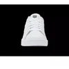 K-Swiss COURT SHIELD II bateliai (04412-128-M)