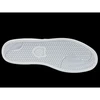 K-Swiss COURT SHIELD II bateliai (04412-128-M)