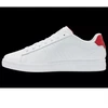K-Swiss COURT SHIELD II bateliai (04412-128-M)