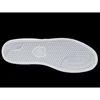K-Swiss COURT SHIELD II bateliai (04412-128-M)