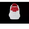 K-Swiss COURT SHIELD II bateliai (04412-128-M)
