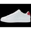 K-Swiss COURT SHIELD II bateliai (04412-128-M)