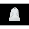 K-Swiss COURT SHIELD II bateliai (04412-128-M)