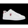 K-Swiss COURT SHIELD II bateliai (04412-128-M)