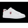 K-Swiss COURT SHIELD II bateliai (04412-128-M)