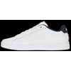 K-Swiss Court Shield II M 04412-983-M batai