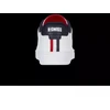 K-Swiss Court Shield II M 04412-983-M batai