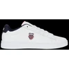 K-Swiss Court Shield II M 04412-983-M batai
