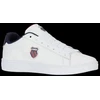 K-Swiss Court Shield II M 04412-983-M batai