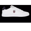 K-Swiss Court Shield II M 04412-983-M batai