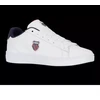 K-Swiss Court Shield II M 04412-983-M batai