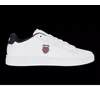 K-Swiss Court Shield II M 04412-983-M batai