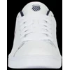 K-Swiss Court Shield II M 04412-983-M batai
